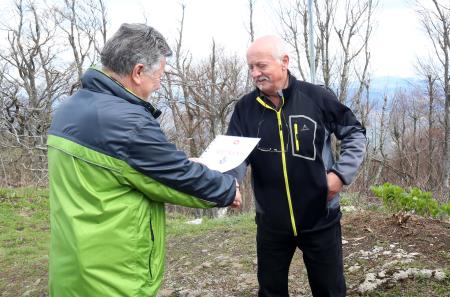 JUBILEJNI  ŽIG 06 FOTO LJUBO VUKELIČ